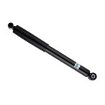 BILSTEIN Stoßdämpfer