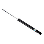 BILSTEIN Stoßdämpfer