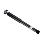 BILSTEIN Stoßdämpfer