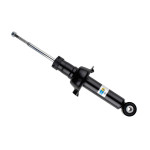 BILSTEIN Stoßdämpfer