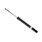 BILSTEIN Stoßdämpfer