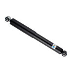 BILSTEIN Stoßdämpfer