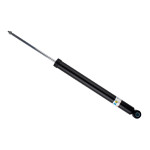 BILSTEIN Stoßdämpfer