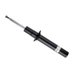 BILSTEIN Stoßdämpfer