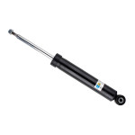 BILSTEIN Stoßdämpfer