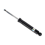 BILSTEIN Stoßdämpfer