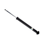 BILSTEIN Stoßdämpfer