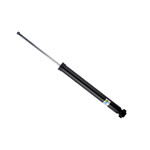 BILSTEIN Stoßdämpfer