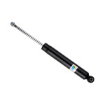 BILSTEIN Stoßdämpfer