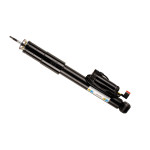 BILSTEIN Stoßdämpfer