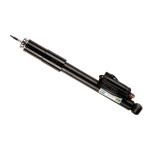 BILSTEIN Stoßdämpfer