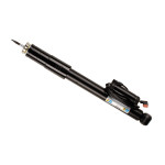 BILSTEIN Stoßdämpfer