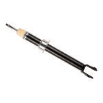 BILSTEIN Stoßdämpfer