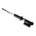 BILSTEIN Stoßdämpfer