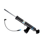 BILSTEIN Stoßdämpfer