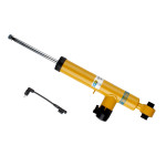 BILSTEIN Stoßdämpfer