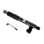 BILSTEIN Stoßdämpfer