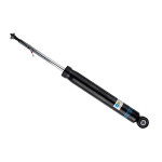 BILSTEIN Stoßdämpfer