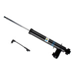 BILSTEIN Stoßdämpfer