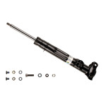 BILSTEIN Stoßdämpfer