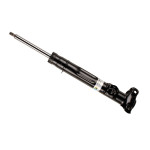 BILSTEIN Stoßdämpfer