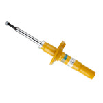 BILSTEIN Stoßdämpfer