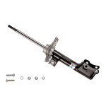 BILSTEIN Stoßdämpfer