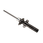 BILSTEIN Stoßdämpfer