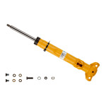 BILSTEIN Stoßdämpfer