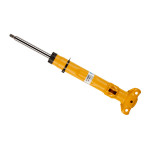 BILSTEIN Stoßdämpfer
