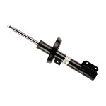 BILSTEIN Stoßdämpfer