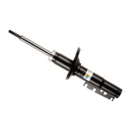 BILSTEIN Stoßdämpfer