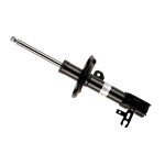 BILSTEIN Stoßdämpfer