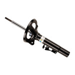 BILSTEIN Stoßdämpfer