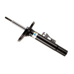 BILSTEIN Stoßdämpfer