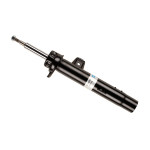 BILSTEIN Stoßdämpfer