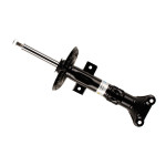 BILSTEIN Stoßdämpfer