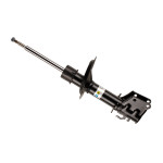 BILSTEIN Stoßdämpfer