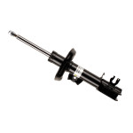 BILSTEIN Stoßdämpfer