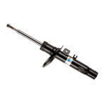 BILSTEIN Stoßdämpfer