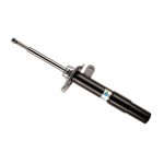 BILSTEIN Stoßdämpfer