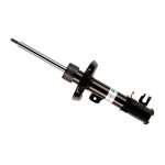 BILSTEIN Stoßdämpfer