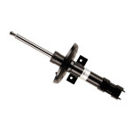 BILSTEIN Stoßdämpfer