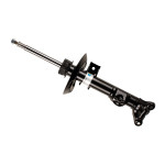 BILSTEIN Stoßdämpfer
