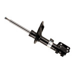 BILSTEIN Stoßdämpfer