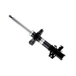BILSTEIN Stoßdämpfer