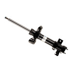 BILSTEIN Stoßdämpfer