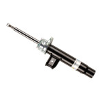 BILSTEIN Stoßdämpfer