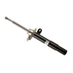 BILSTEIN Stoßdämpfer
