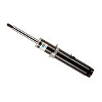 BILSTEIN Stoßdämpfer